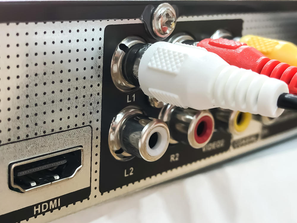 5 Signs Your Business in Phoenix Needs an AV System Upgrade