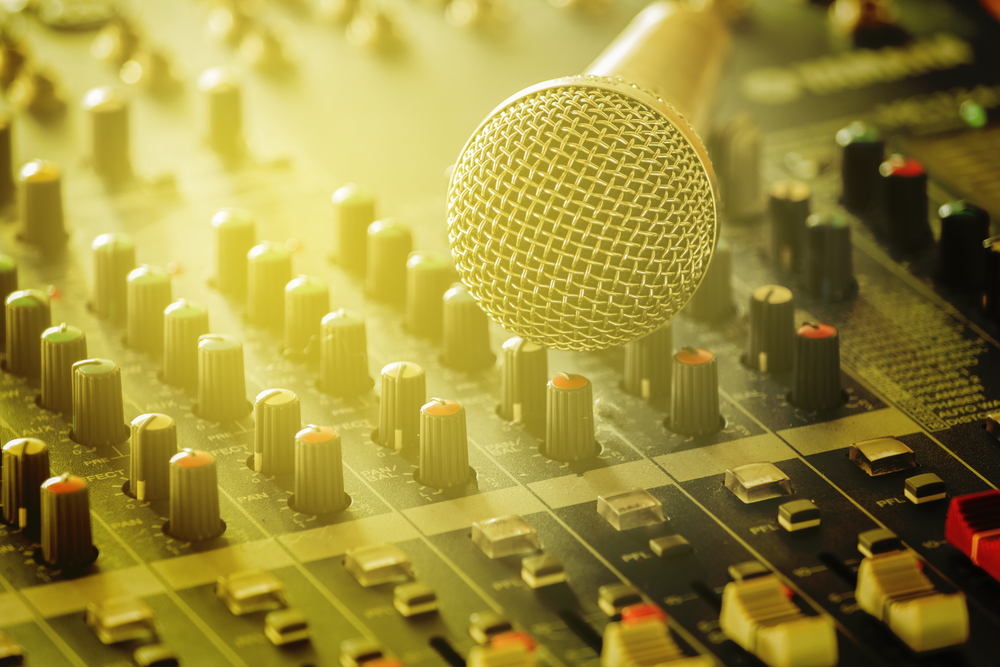 Future-Proofing Your Business with Commercial Audio Visual Technology in Phoenix, AZ