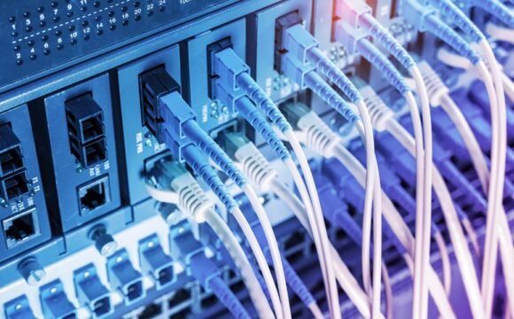 Fiber Optic Cabling (2)