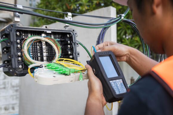 Fiber Optic Cabling (3)