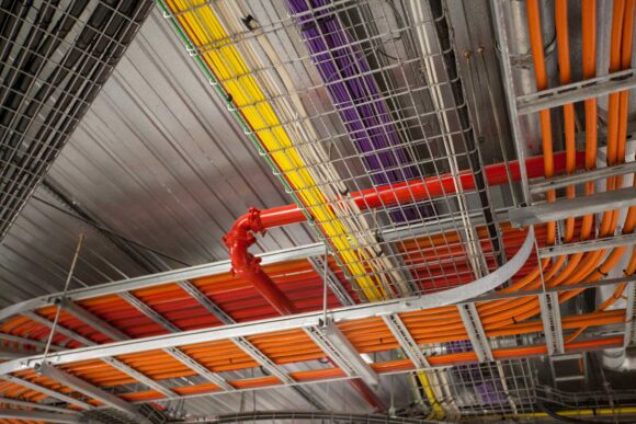 Structured Data Cabling (1)