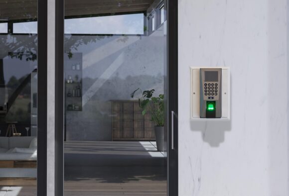 Bank Security (1)