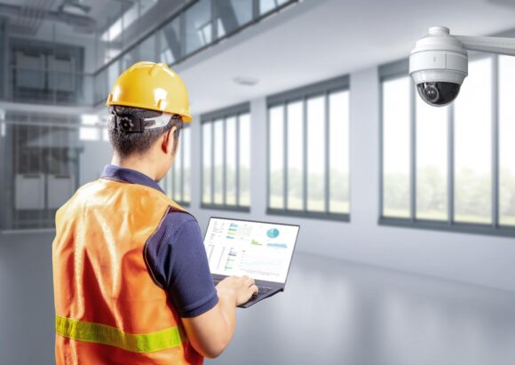 Industry Visual (1)